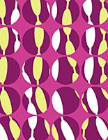 LKN281762 
Credit: Swirly Stripe (digital) by Knig