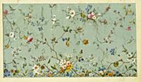 STC312829 
Credit: Marble end paper (paper) by Kil