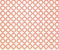 SC31864 
Credit: 'Chinese Trellis' reproduction wa