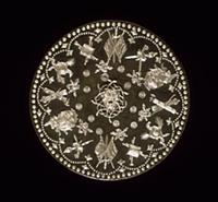 MSC141968 
Credit: Dress Targe, part of the accout