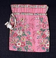 LMG172594 
Credit: Printed reticule, early 19th ce
