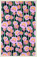 STC232538 
Credit: Floral design motif from 'Forme