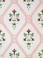BON17957 
Credit: Wallpaper design by Daniel Orlan