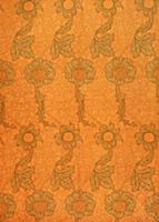 ECD16282 
Credit: Arts and Crafts design (textile)