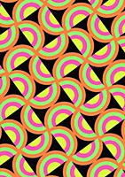 LKN281756 
Credit: Psychedelic Squares (digital) b