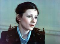 Кадры из фильма 'Сегодня или никогда', СССР, 1978.