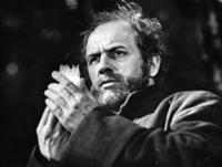 Кадры из фильма 'Аленький цветочек', 1977. На фото
