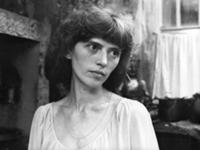 Кадр из фильма 'Скорбное бесчувствие', СССР, 1987.