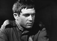 Кадр из кинофильма 'Последний форт', СССР, 1972. Н