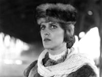 Кадр из фильма 'В Крыму не всегда лето', СССР, 198