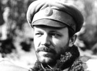 Кадр из фильма 'В Крыму не всегда лето', СССР, 198