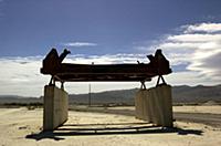 Fallout: тематические фотографии и картинки на тем