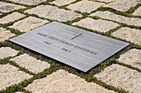 USA, Washington DC,  Arlington National Cemetery, 