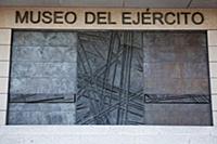 Spain, Castilla La Mancha, Toldeo, The entrance to