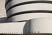 USA, New York, Manhattan, 5th Avenue, Exterior of 