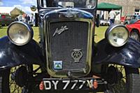 Transport, Cars, Old, Classic car show, Raditor gr