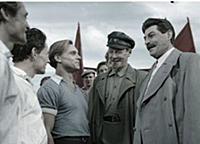 Фильмы с Георгием Юматовым. Мосфильм.