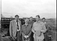 Фильмы с Георгием Юматовым. Мосфильм.