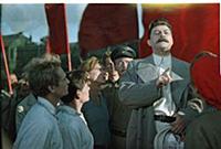 Фильмы с Георгием Юматовым. Мосфильм.