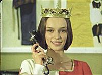 Кадры из фильма «31 июня», (1978)