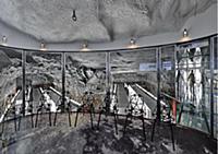 Тематические фотографии и картинки на тему «Конец 