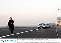 Подборка фотографий федерального канцлера Германии