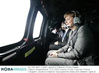 Подборка фотографий федерального канцлера Германии