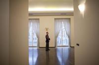 В Праге проходят похороны бывшего президента Чехии
