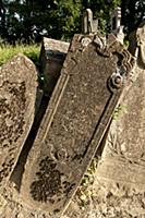 ROMANIA / Transylvania / Sighisoara / Citadel (Old