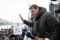 Подборка фотографий российского политика и журнали