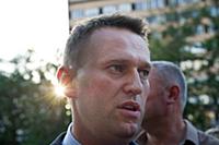 Подборка фотографий российского политика и журнали