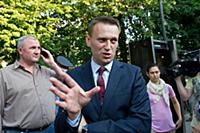 Подборка фотографий российского политика и журнали