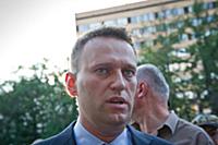 Подборка фотографий российского политика и журнали