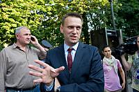 Подборка фотографий российского политика и журнали