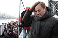 Подборка фотографий российского политика и журнали