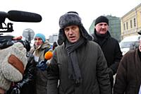 Подборка фотографий российского политика и журнали