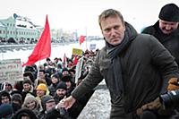 Подборка фотографий российского политика и журнали