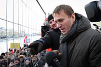Подборка фотографий российского политика и журнали