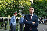 Подборка фотографий российского политика и журнали