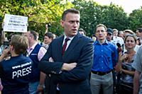Подборка фотографий российского политика и журнали