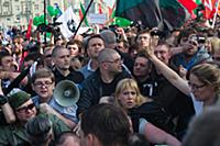 Подборка фотографий российского политика и журнали