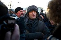 Подборка фотографий российского политика и журнали
