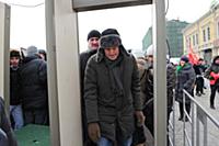 Подборка фотографий российского политика и журнали