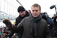 Подборка фотографий российского политика и журнали