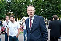 Подборка фотографий российского политика и журнали