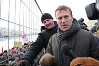 Подборка фотографий российского политика и журнали