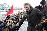 Подборка фотографий российского политика и журнали