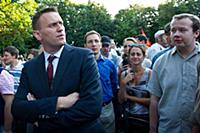 Подборка фотографий российского политика и журнали
