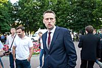 Подборка фотографий российского политика и журнали