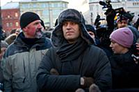 Подборка фотографий российского политика и журнали